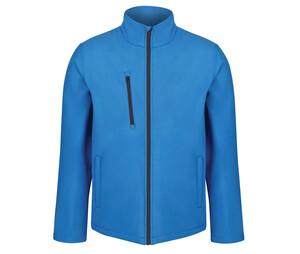 Regatta RGA610 - 3-Layer-Softshelljacke