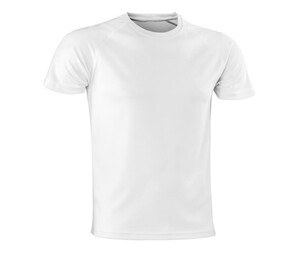 Spiro SP287 - Atmungsaktives T-Shirt AIRCOOL