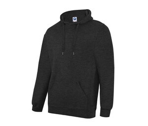 Starworld SW271 - Kangaroo Pocket Hoodie für Herren