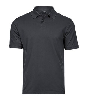 Tee Jays TJ1400 - Heavy Polo Männer 215