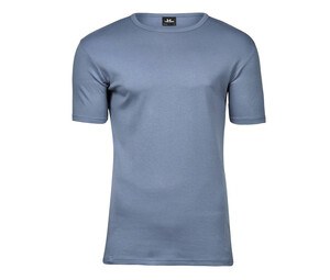 Tee Jays TJ520 - Interlock tee Männer