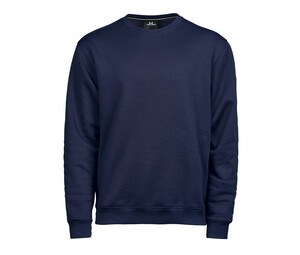 Tee Jays TJ5429 - Schweres Sweatshirt Männer