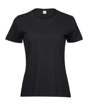 Tee Jays TJ8050 - Damen-Softee