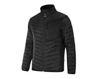 VELILLA V6009 - LEICHTE GESTEILTJACKE