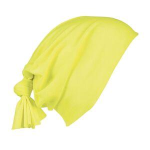 SOL'S 03094 - Bolzen Neon Yellow