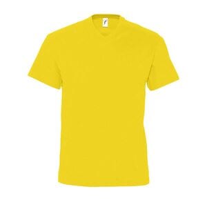 SOLS 11150 - Herren V-Ausschnitt T-Shirt-Sieg