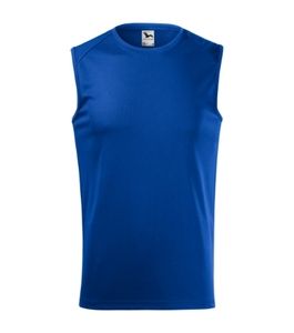 Malfini 820 - Breeze T-Shirt Herren Königsblau