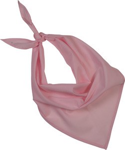 K-up KP064 - Fiesta Bandana Rosa