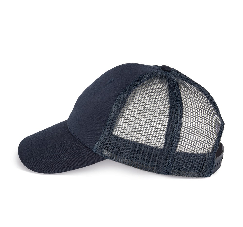 K-up KP110 - Oeko-Tex Trucker-Cap