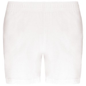 ProAct PA152 - DAMEN JERSEY SHORT