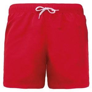 Proact PA169 - Badeshorts