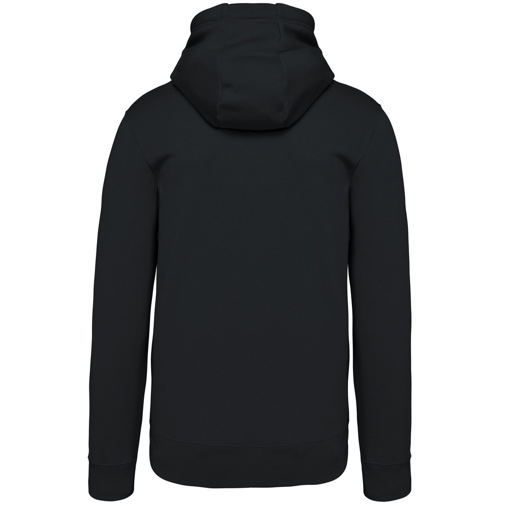 Kariban K489 - Kapuzensweatshirt