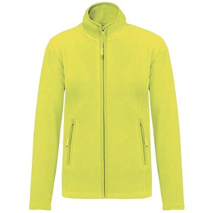 Kariban K907 - Maureen - Damen Fleecejacke