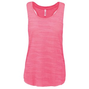 Proact PA4009 - Damen-Sport-Top