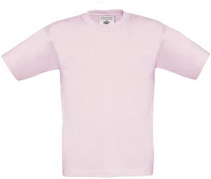 B&C CG189 - Kinder T-Shirt TK301