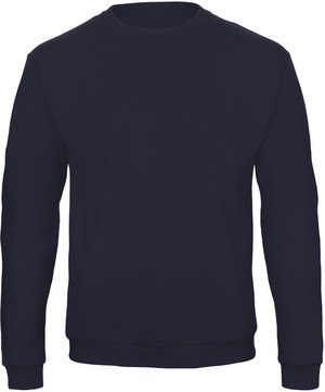 B&C CGWUI23 - ID.202 Crewneck sweatshirt