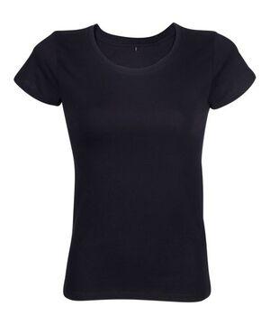 RTP Apparel 03257 - Tempo 185 Women