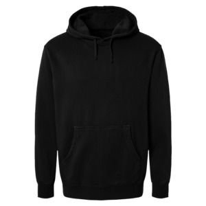 Radsow UXX04 - Radsow Apparel - London Hoodie Herren