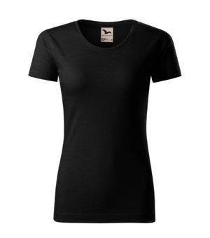 Malfini 174 - Native T-shirt Damen