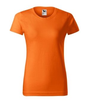 Malfini 134 - Basic T-shirt Damen