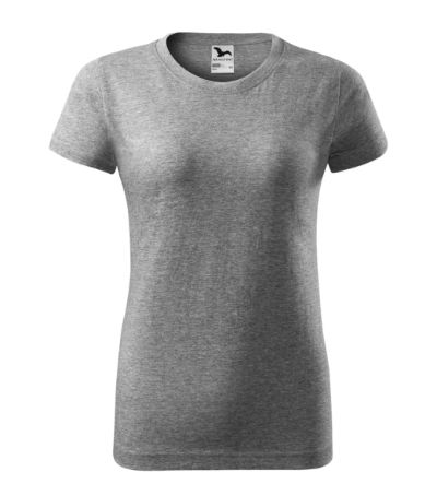 Malfini 134 - Basic T-shirt Damen