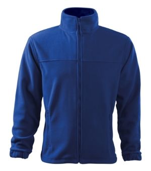 RIMECK 501 - Jacket Fleece Herren