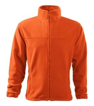 RIMECK 501 - Jacket Fleece Herren