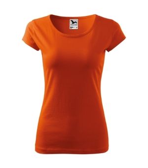 Malfini 122 - Pure T-shirt Damen