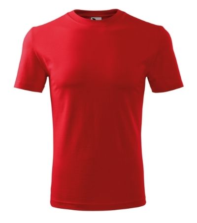 Malfini 132 - Classic New T-shirt Herren