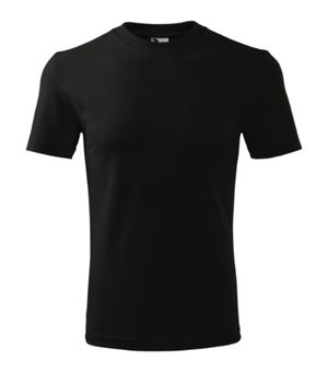 Malfini 110 - Heavy T-shirt unisex