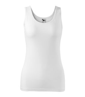 Malfini 136 - Triumph T-Shirt Damen