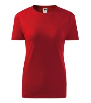 Malfini 133 - Classic New T-shirt Damen