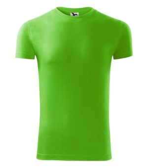 Malfini 143 - Viper T-shirt Herren