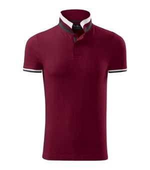 Malfini Premium 256 - Collar Up Polohemd Herren