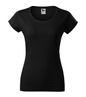 Malfini 161 - Viper T-shirt Damen