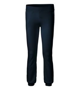 Malfini 603 - Leisure Hose Damen Meerblau