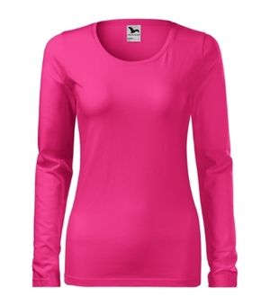 Malfini 139 - Slim T-shirt Damen