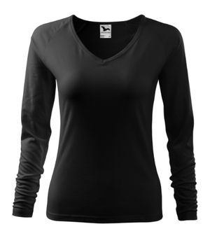 Malfini 127 - Elegance T-shirt Damen