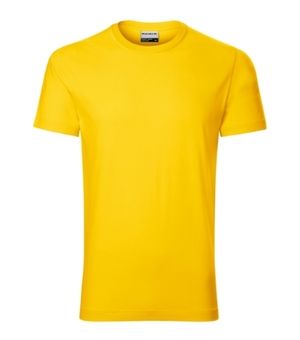 RIMECK R01 - Resist T-shirt Herren