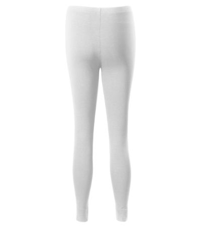 Malfini 610 - Balance Leggings Damen