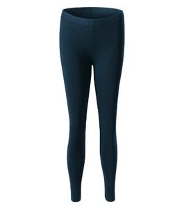 Malfini 610 - Balance Leggings Damen Meerblau