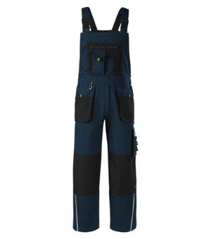 RIMECK W04 - Ranger Arbeitslatzhose Herren