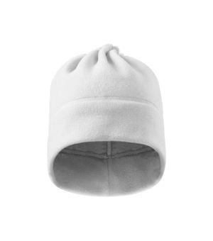 Malfini 519 - Practic Fleece Mütze unisex