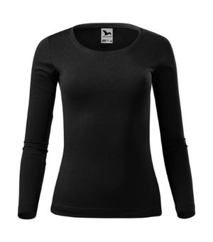 Malfini 169 - Fit-T LS T-shirt Damen