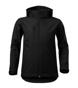 Malfini 535 - Performance Softshelljacke Kinder