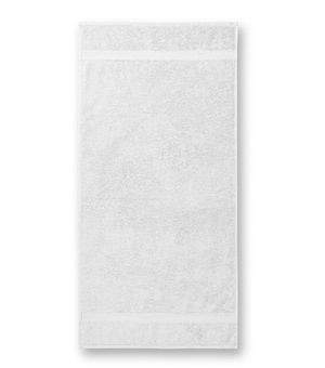 Malfini 905 - Terry Bath Towel Badetuch unisex