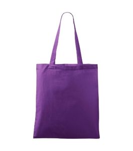 Malfini 900 - Handy Einkaufstasche unisex Violett