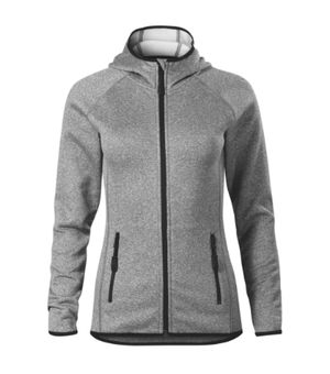 Malfini 418 - Direct Stretch fleece Damen