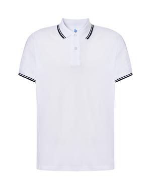 JHK JK210 - Polo Shirt 210