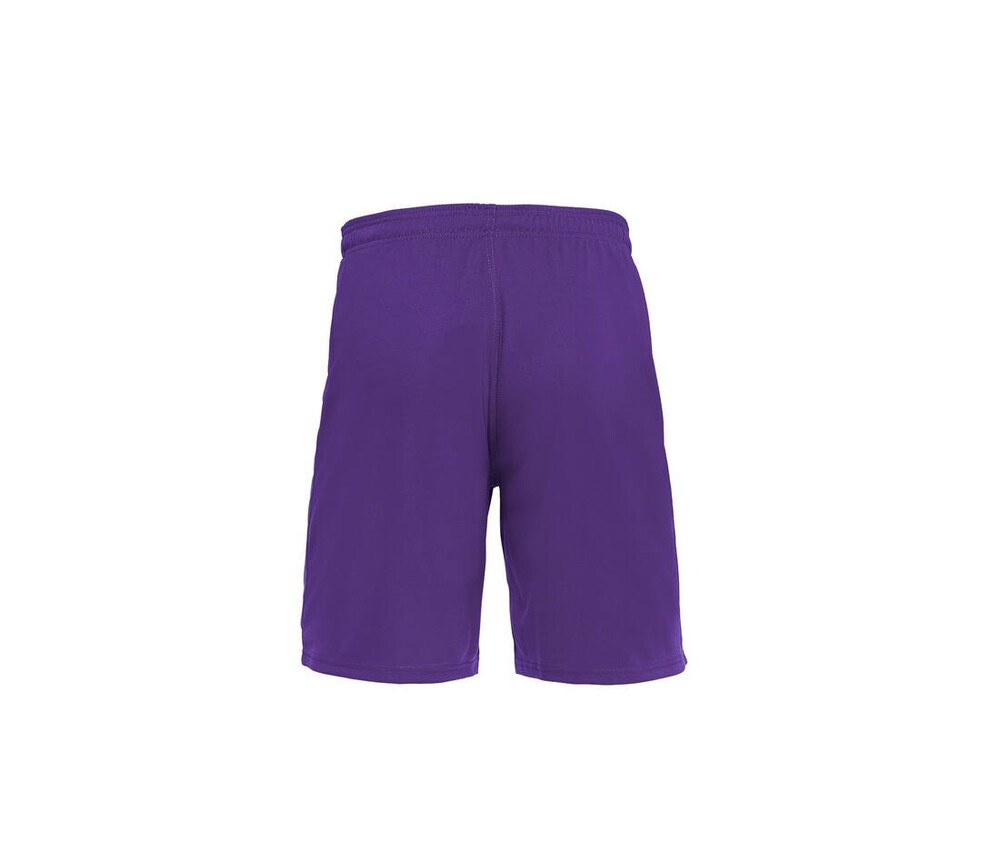 Children's-sports-shorts-in-Evertex-fabric-Wordans